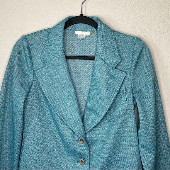 Vintage Pantsuit - Picture 9 of 12